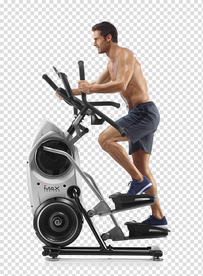Fitness, Exercise Bikes, Exercise Equipment, Exercise Machine, Fitness Centre, Bicycle, Indoor Cycling, Bowflex transparent background PNG clipart