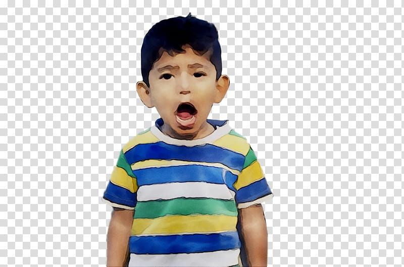 Boy, Human, Child, Screaming, Toddler, Childhood, Stuttering, Stress transparent background PNG clipart
