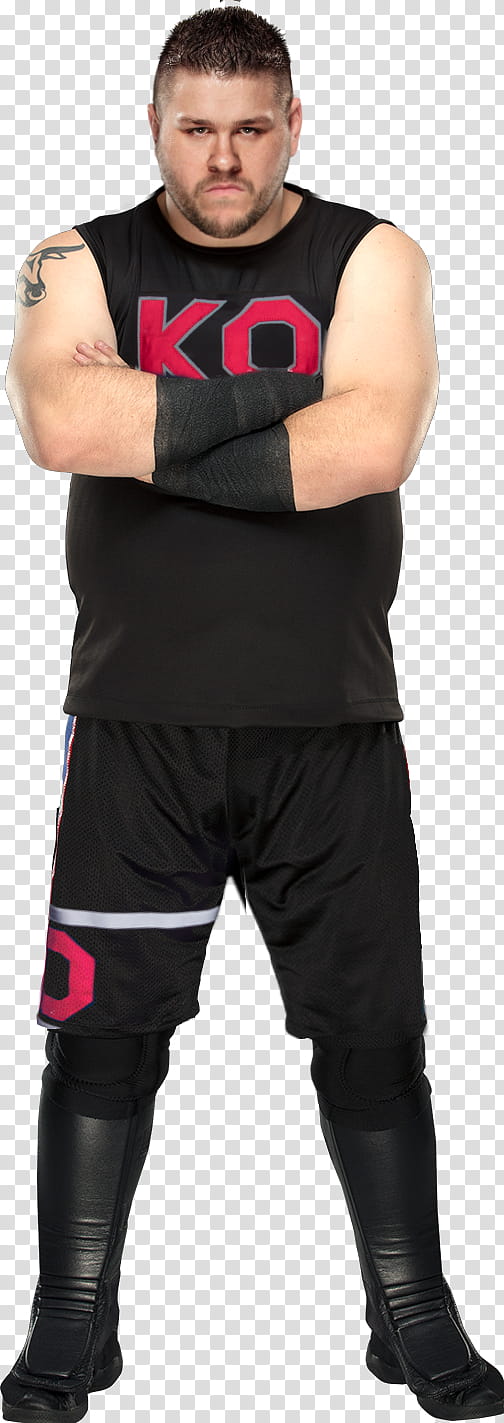 KEVIN OWENS HELL IN A CELL  transparent background PNG clipart