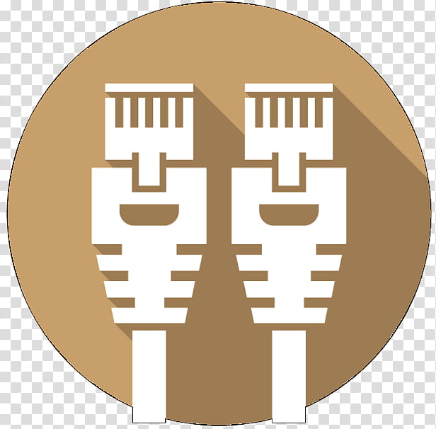 Network, Ethernet, Network Cables, Electrical Cable, Structured Cabling, Amazonbasics Rj45 Cat6 Ethernet Patch Cable, Computer Network, Twisted Pair transparent background PNG clipart