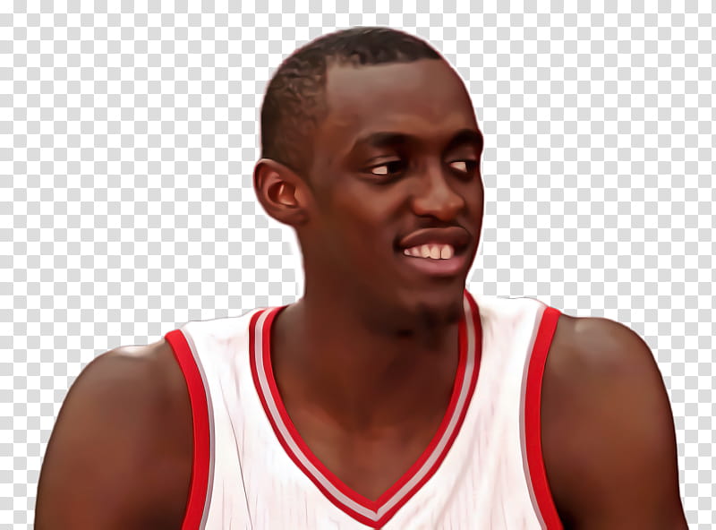 Hair, Pascal Siakam, Basketball Player, Nba Draft, Forehead, Nose, Chin, Hairstyle transparent background PNG clipart