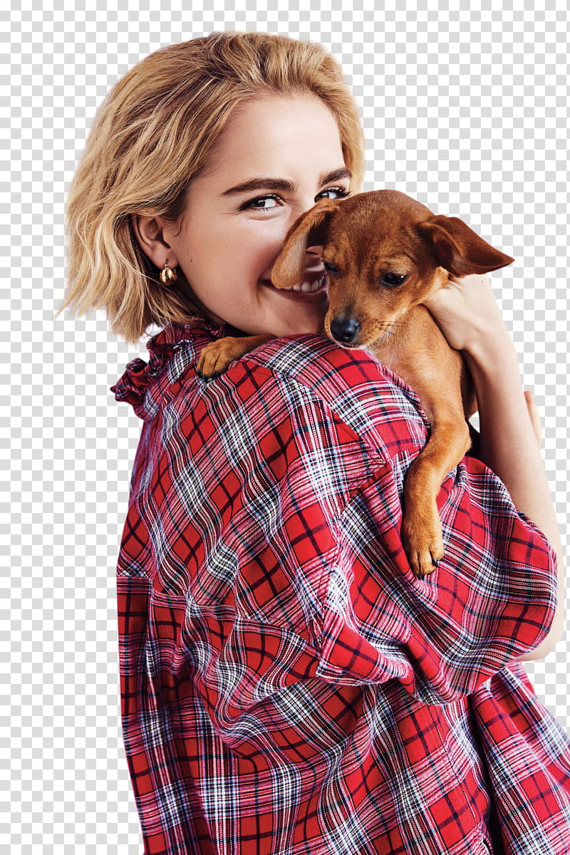 Pack  Kiernan Shipka, kiernan shipka () icon transparent background PNG clipart