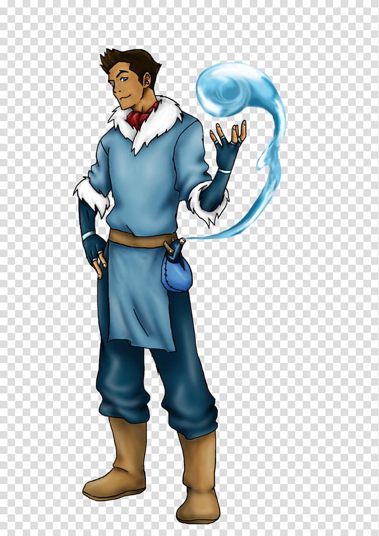 Water Katara Sokka Mako Zuko Aang Toph Beifong Iroh Transparent Background Png Clipart Hiclipart