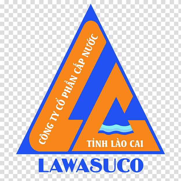 Company, Lao Cai Province, Organization, Business, Shareholder, Organizational Culture, Authorised Capital, Text transparent background PNG clipart
