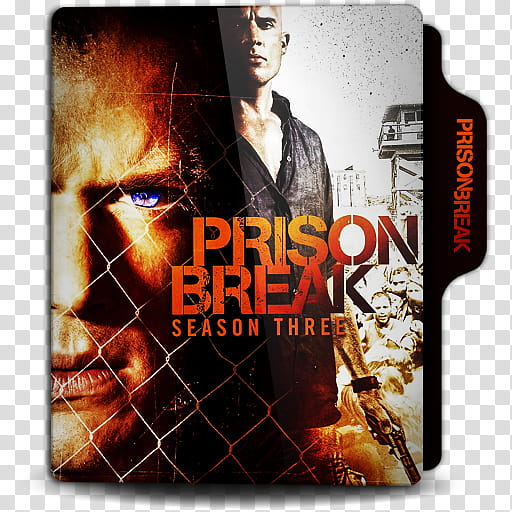 Prison Break, Prison Break S transparent background PNG clipart