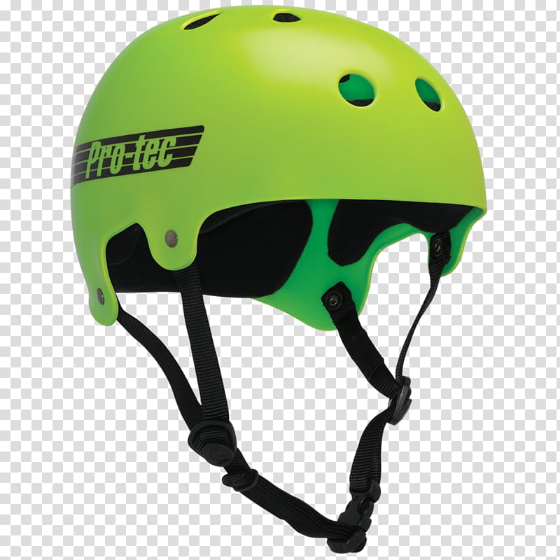 Bicycle, Helmet, Skateboarding, Pro Tec Classic Helmet, Bicycle Helmets, Kick Scooter, Ski Snowboard Helmets, Wrist Guard transparent background PNG clipart