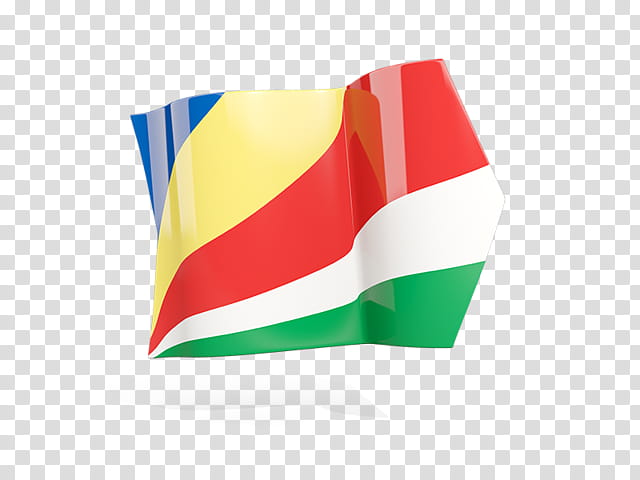 Arrow Logo, Flag, Flag Of Seychelles, Flag Of Belgium, Flag Of Thailand transparent background PNG clipart