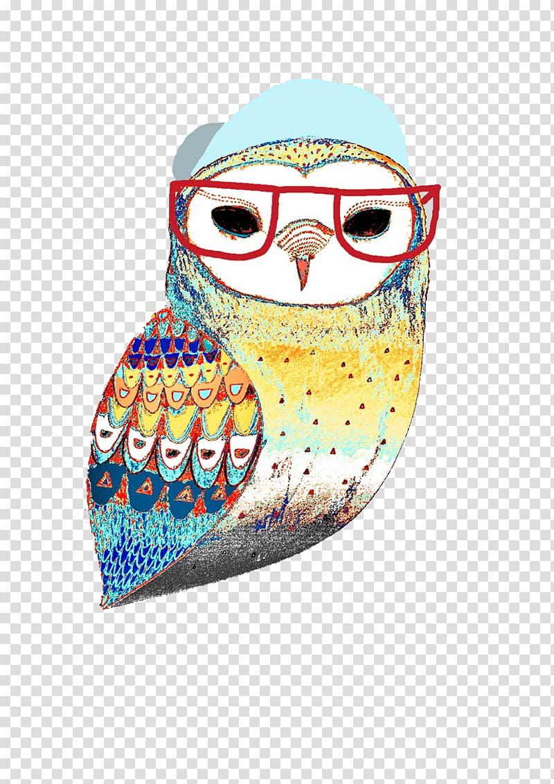 Cositas hipsters, iconos tutosnaza () transparent background PNG clipart