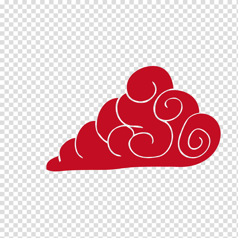 Drawing Heart, China, Cloud, Shading, 3D Computer Graphics, Sky, Red ...