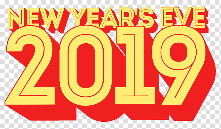 New Years Eve, Logo, Internet Meme, Drag Queen, Text transparent background PNG clipart