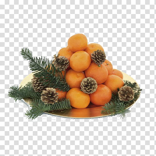 Vegetable, Clementine, Mandarin Orange, Food, Satsuma Mandarin, Fruit, Marmalade, Fruit Preserves transparent background PNG clipart