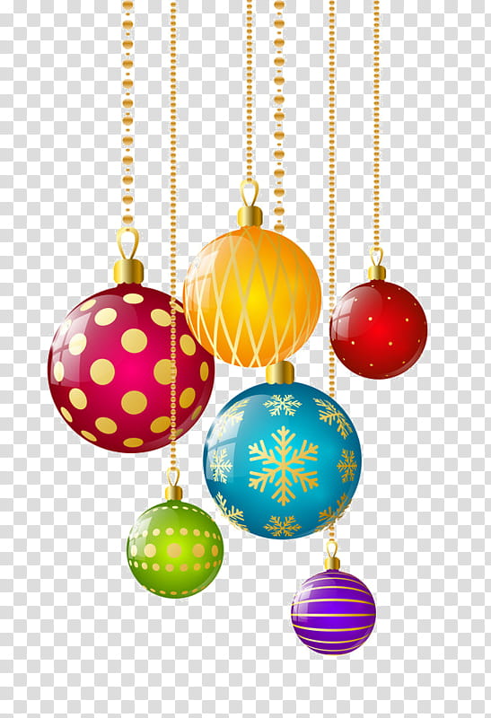 Christmas And New Year, Santa Claus, Christmas Ornament, Christmas Day ...