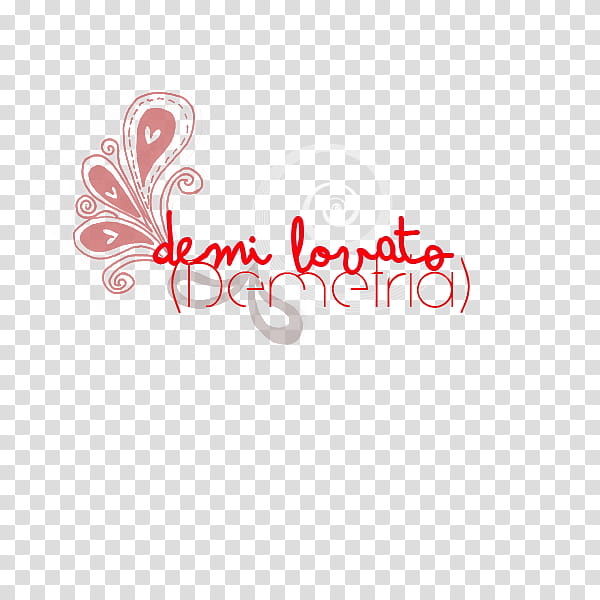 Demi Lovato Demetria transparent background PNG clipart