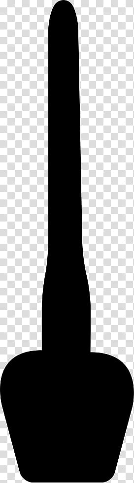 Black Line, Finger, Bottle, Wine Bottle, Vase, Barware transparent background PNG clipart