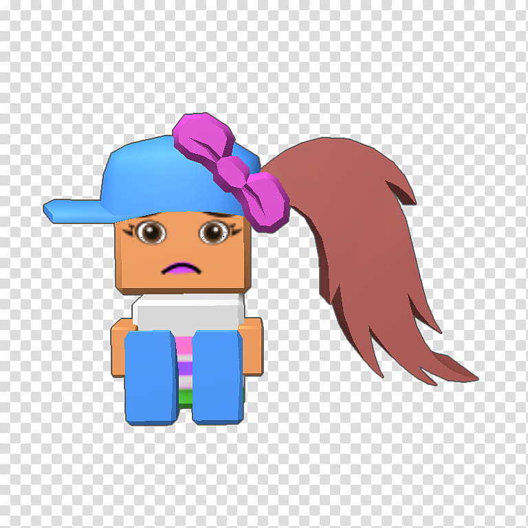 Blocksworld Transparent Background Png Cliparts Free Download Hiclipart - blocksworld toy five nights at freddys android roblox png