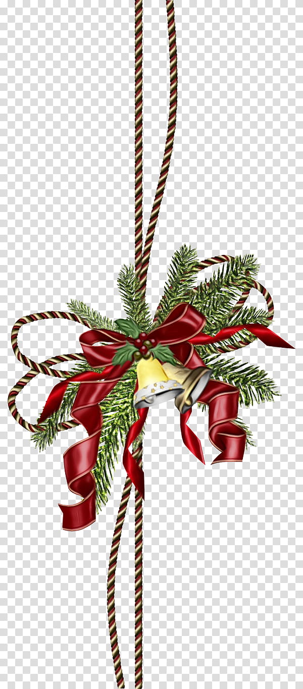 Christmas ornament, Watercolor, Paint, Wet Ink, Christmas , Oregon Pine, Christmas Decoration, Holiday Ornament transparent background PNG clipart Christmas ornament, Watercolor, Paint, Wet Ink, Christmas , Oregon Pine, Christmas Decoration, Holiday Ornament transparent background PNG clipart