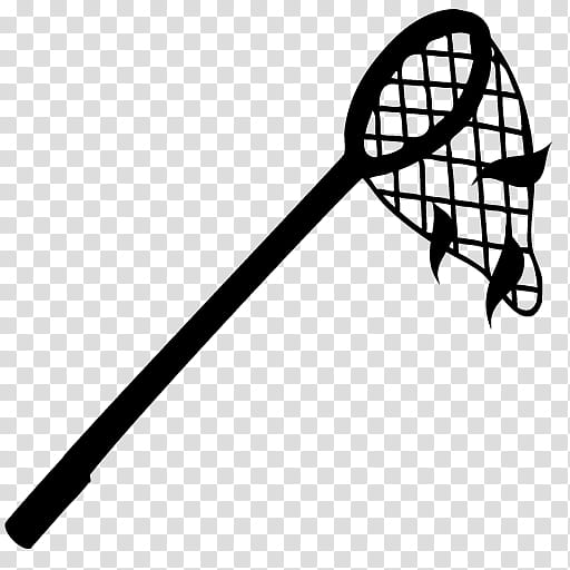 Lacrosse Stick, Fishing Nets, Drawing, Basketball Hoop, Tennis Racket, Sports Equipment transparent background PNG clipart
