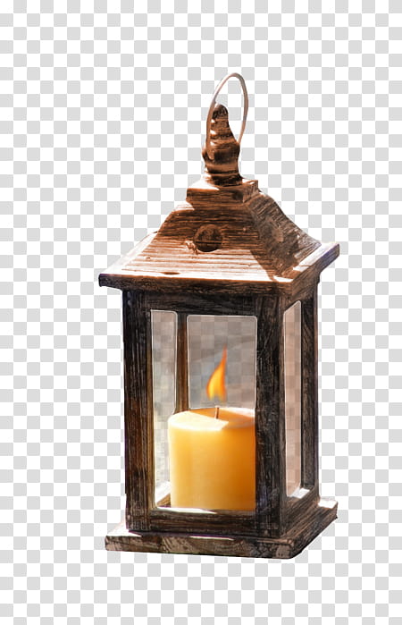Autumn Design, Light, Lantern, Candle, Light Fixture, Lighting, Electric Light, Kerosene Lamp transparent background PNG clipart