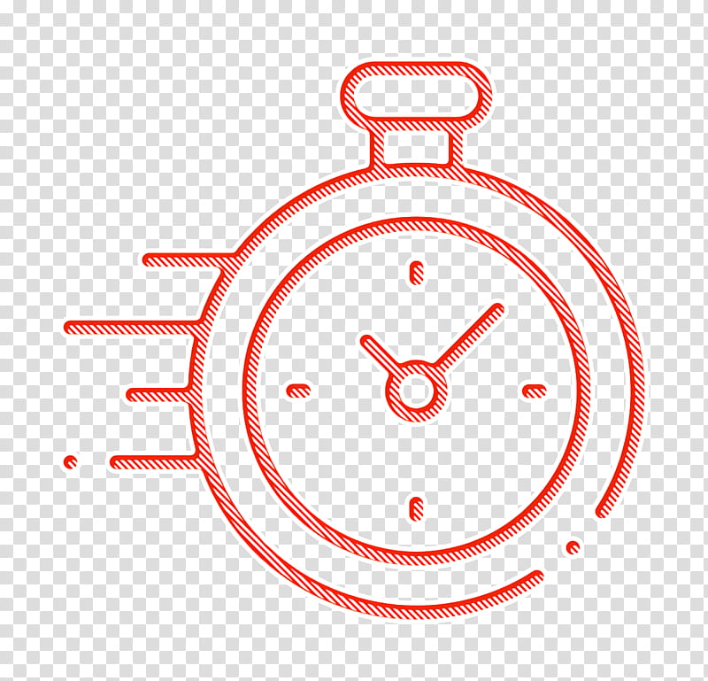 Customer Service Icon, Office Icon, Time Icon, Clock Icon, Computer Icons, Encapsulated PostScript, Laundry, Enterprise Resource Planning transparent background PNG clipart