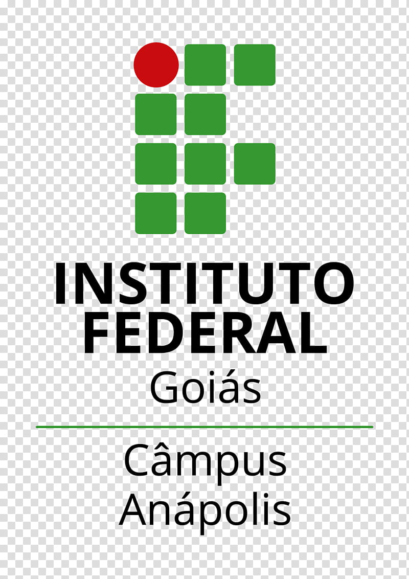 Instituto Federal De Alagoas Green, Logo, Federal Institute Of Bahia, Instituto Federal Fluminense, Symbol, Penedo, Campus, Text transparent background PNG clipart