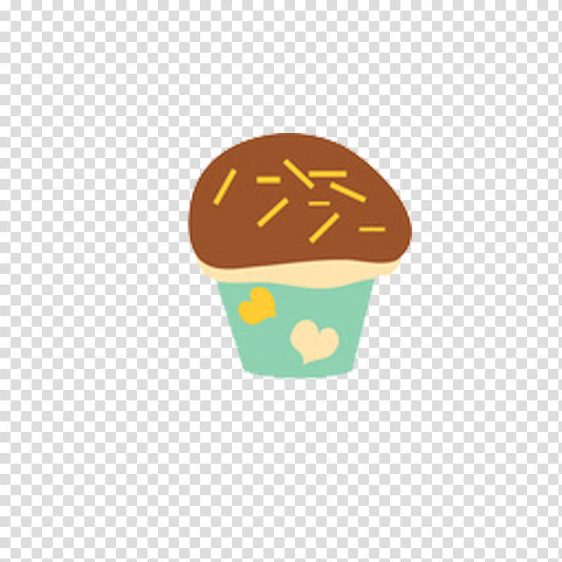 Cupcakes Dreamssdaay Icon Transparent Background Png Clipart