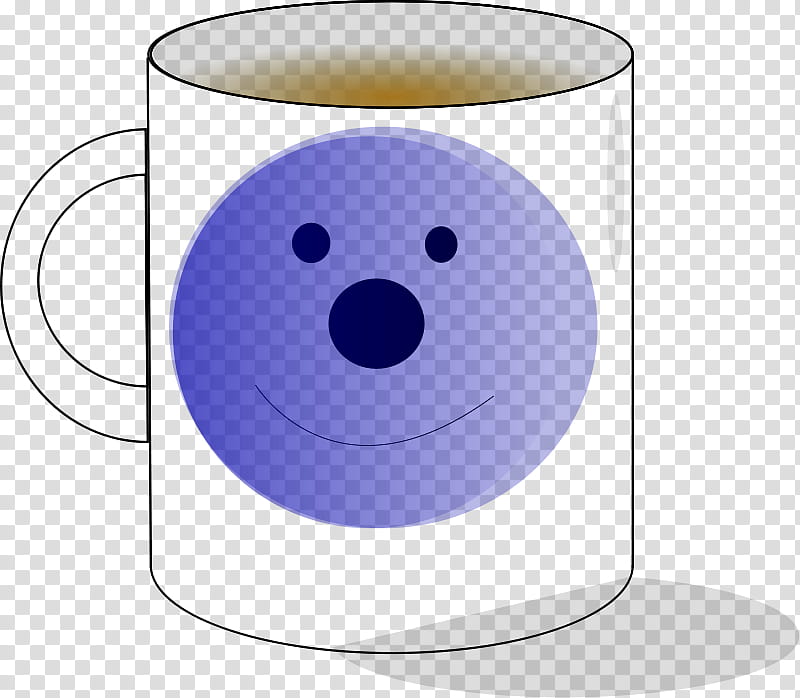 Beer, Coffee, Mug, Coffee Cup, Drink, Beer Glassware, Smiley, Drinkware transparent background PNG clipart