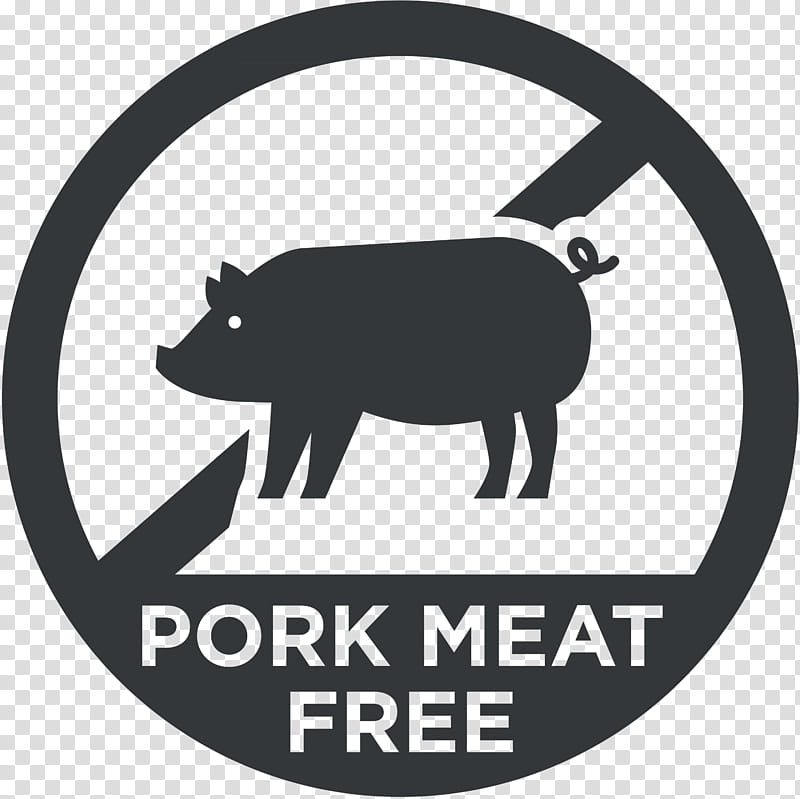 Book Black And White, Pig, Logo, Cattle, Black White M, Snout, Sesame Street, Live transparent background PNG clipart