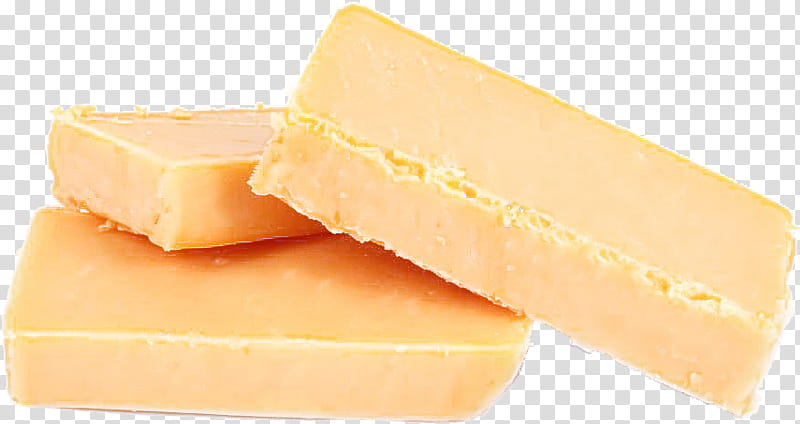 cheese processed cheese gruyère cheese food cheddar cheese, Cocoa Butter, Parmigianoreggiano, Dairy, Edam, Limburger Cheese transparent background PNG clipart