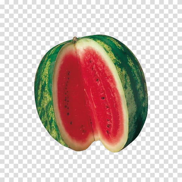 Watermelon, Food, Seedless Fruit, Cultivar, Cucurbits, Peel, Articoli, Green transparent background PNG clipart