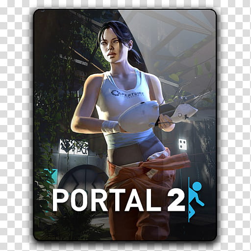 Game Icons , Portal__vb, Portal  transparent background PNG clipart