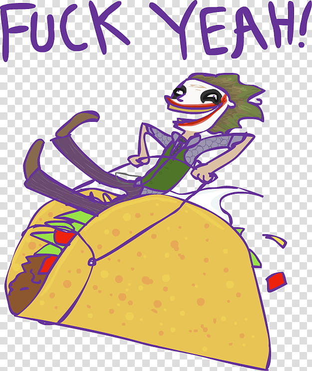 FUCK YEAH, Fuck yeah text transparent background PNG clipart