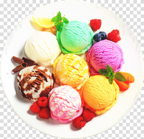 Frozen Food, Ice Cream, Milkshake, Restaurant, Bar, Menu, Food Scoops, Spoon transparent background PNG clipart