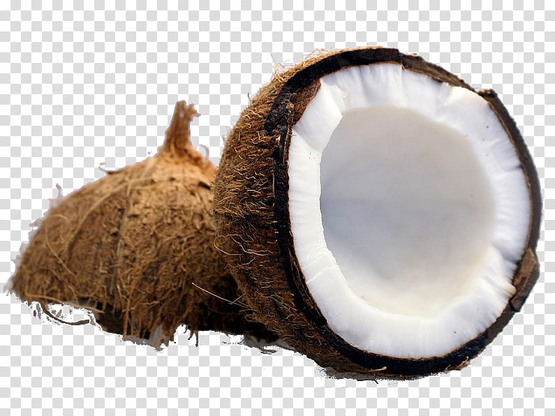 Healthy Food, Coconut Milk, Sri Lankan Cuisine, Coconut Water, Cream, Coconut Oil, Ingredient, Kiribath transparent background PNG clipart