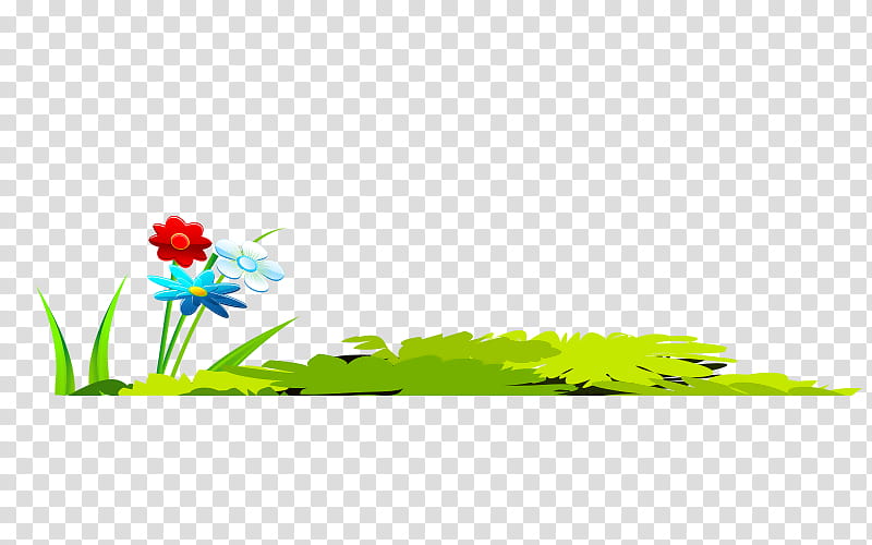 Cartoon Grass, Drawing, Cartoon, Film, Animation, Landscape Architecture, Comics, Lawn transparent background PNG clipart