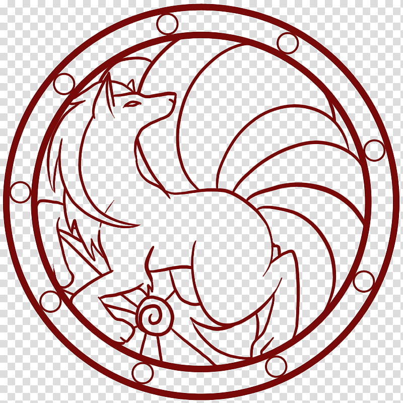 Ninetales Seal, animal illustration transparent background PNG clipart