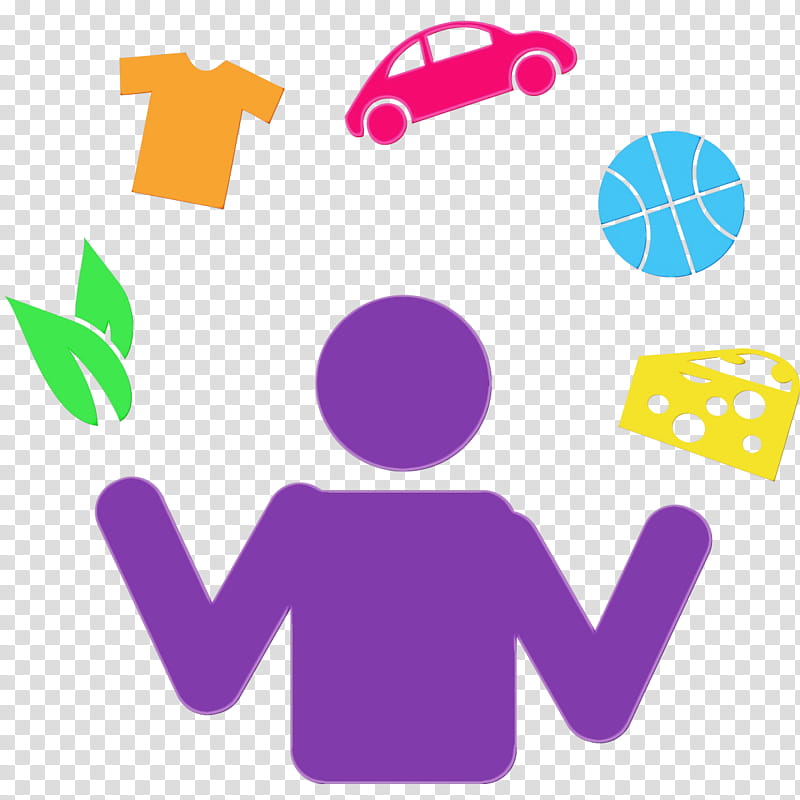 interests icon png