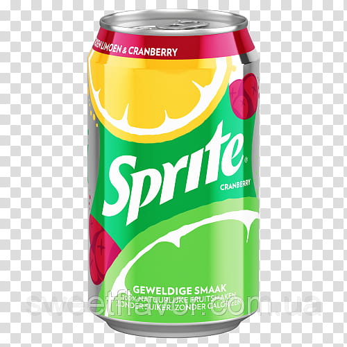 Sprite Beverage Can, Fizzy Drinks, Steel And Tin Cans, Aluminum Can, Key Lime, Drink Can, Cranberry, Soft Drink transparent background PNG clipart