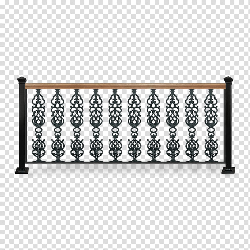 Window, Guard Rail, Iron, Fence, Wrought Iron, Fence Pickets, Balcony, Garden transparent background PNG clipart