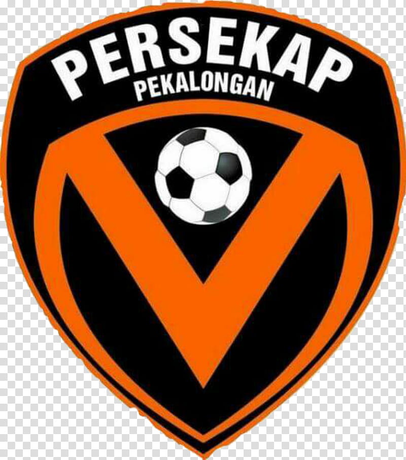 Dream League Soccer Logo, Persip Pekalongan, Football, First Touch Soccer, Emblem, Topsy, Symbol, Pekalongan Regency transparent background PNG clipart