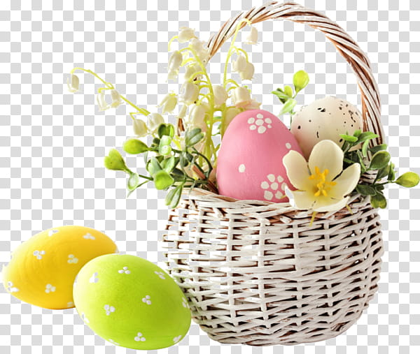 Easter Egg, Easter Bunny, Easter Basket, Easter
, Egg Hunt, Egg Decorating, Holiday, Flower transparent background PNG clipart