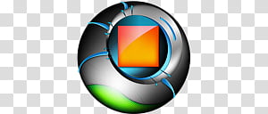 Heavily Brushed Corllete Lab, stop128 icon transparent background PNG clipart thumbnail