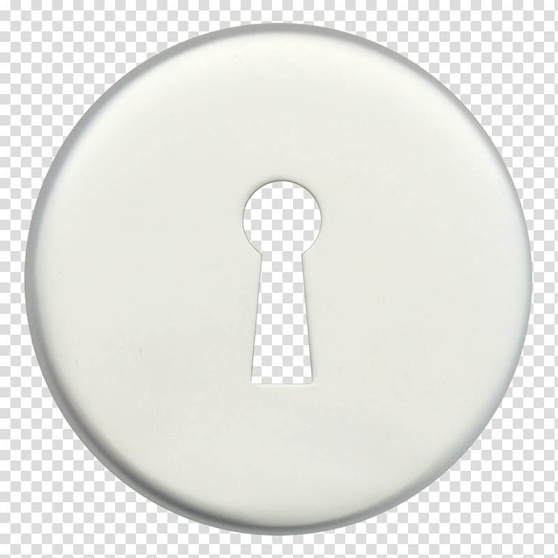 Design Radiatori Tubi, Circle transparent background PNG clipart