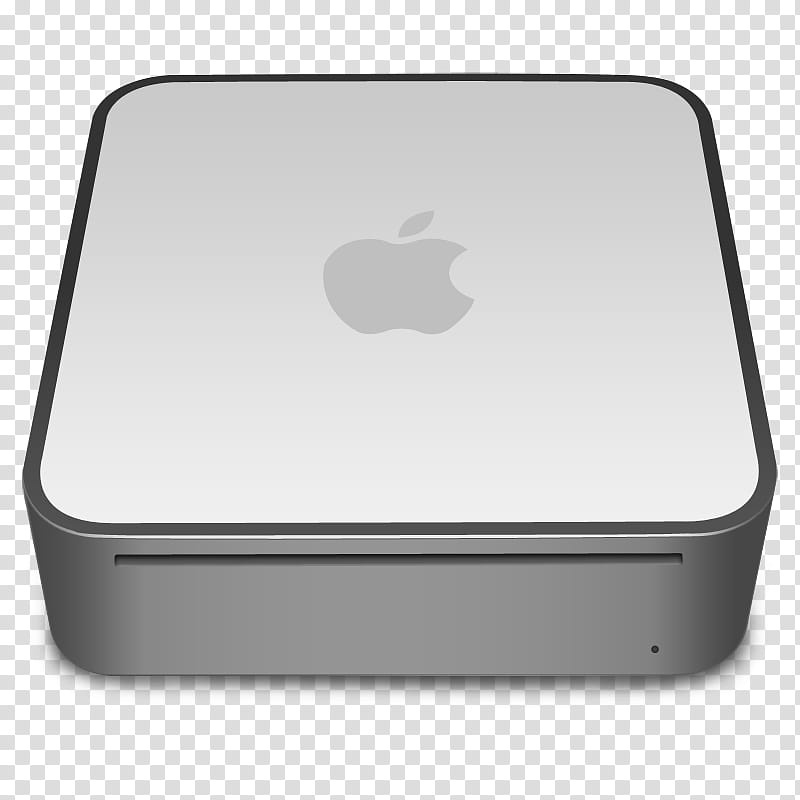 Mac mini super , mac mini   x  icon transparent background PNG clipart