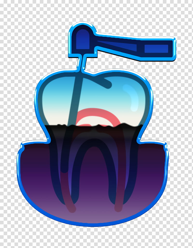 Teeth, Dental Icon, Dental Treatment Icon, Dentist Icon, Dentistry Icon, Root Canal Icon, Teeth Icon, Tooth Icon transparent background PNG clipart