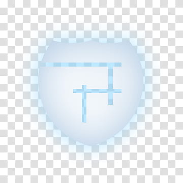 Halo Auntie Dot Theme WIP transparent background PNG clipart