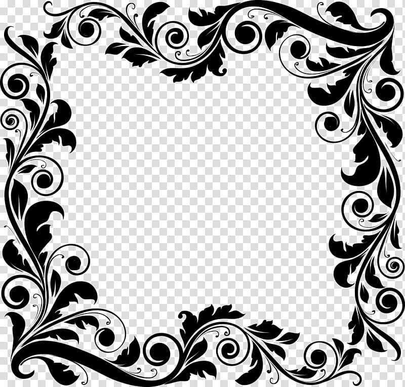 Graphic Design Frame, Frames, Painting, Floral Design, Arabesque, Drawing, Glass Art, Ornament transparent background PNG clipart