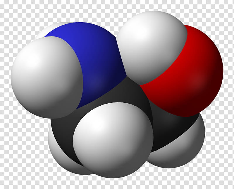 Ethanolamine Sphere, Diethylenetriamine, Hydroxy Group, Ethyl Group, Ethylamine, Diethanolamine, Ethylenediamine, Ammonia transparent background PNG clipart
