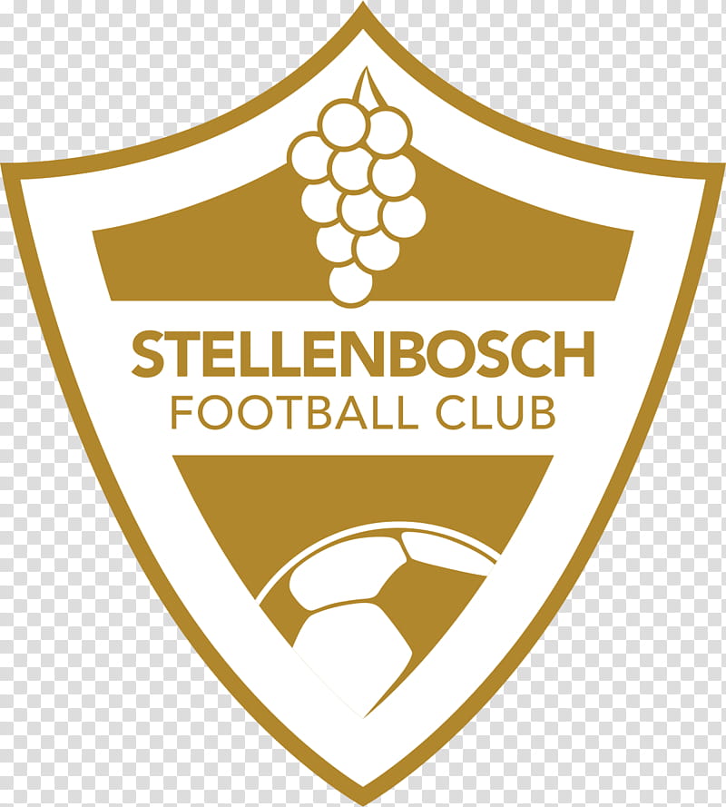 Premier League Logo, Stellenbosch Fc, VASCO DA GAMA, Parow Park, Nedbank Cup, Cape Town, Santos Fc, Football transparent background PNG clipart