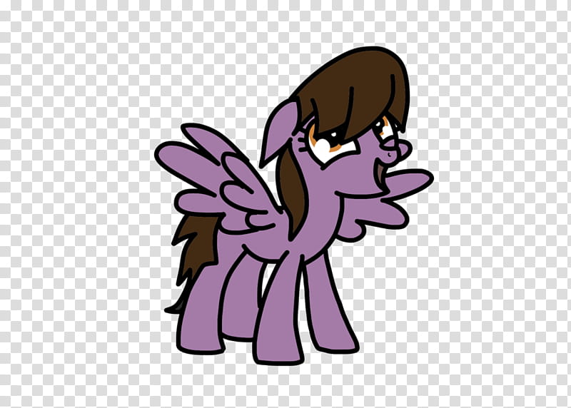 Gabe As A Mare transparent background PNG clipart