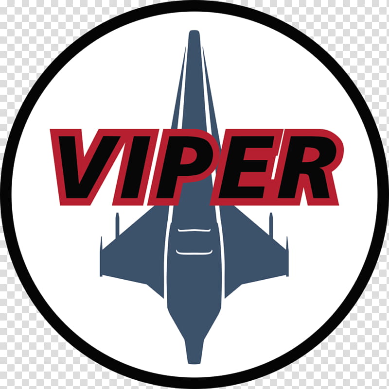 Colonial Viper Logo, Battlestar Galactica, Organization, Line, Area, Signage, Symbol transparent background PNG clipart